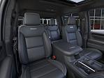 New 2026 GMC Sierra 2500 AT4X Crew Cab for sale #M260123 - photo 16