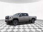 New 2026 GMC Sierra 2500 AT4X Crew Cab for sale #M260123 - photo 5