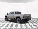 New 2026 GMC Sierra 2500 AT4X Crew Cab for sale #M260123 - photo 2