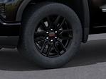 New 2026 GMC Sierra 1500 Elevation Crew Cab for sale #M260124 - photo 9