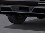 New 2026 GMC Sierra 1500 Elevation Crew Cab for sale #M260124 - photo 14