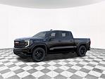 New 2026 GMC Sierra 1500 Elevation Crew Cab for sale #M260124 - photo 5