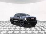 New 2026 GMC Sierra 1500 Elevation Crew Cab for sale #M260124 - photo 6