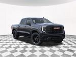 New 2026 GMC Sierra 1500 Elevation Crew Cab for sale #M260125 - photo 9