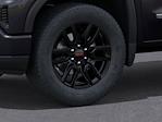 New 2026 GMC Sierra 1500 Elevation Crew Cab for sale #M260125 - photo 10
