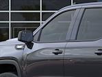2026 GMC Sierra 1500 Crew Cab 4WD Pickup for sale #M260125 - photo 30