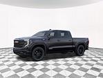 New 2026 GMC Sierra 1500 Elevation Crew Cab for sale #M260125 - photo 5