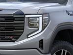 New 2026 GMC Sierra 1500 AT4 Crew Cab for sale #M260129 - photo 11