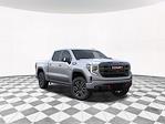 New 2026 GMC Sierra 1500 AT4 Crew Cab for sale #M260129 - photo 6
