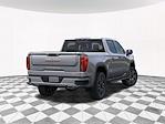 New 2026 GMC Sierra 1500 AT4 Crew Cab for sale #M260129 - photo 7