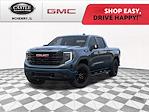 New 2026 GMC Sierra 1500 Elevation Crew Cab for sale #M260131 - photo 1
