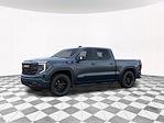 New 2026 GMC Sierra 1500 Elevation Crew Cab for sale #M260131 - photo 5