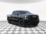 New 2026 GMC Sierra 1500 Elevation Crew Cab for sale #M260150 - photo 9