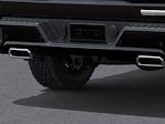 New 2026 GMC Sierra 1500 Elevation Crew Cab for sale #M260150 - photo 15