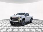 2026 GMC Sierra 2500 Crew Cab 4WD Pickup for sale #M260157 - photo 3