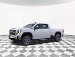 2026 GMC Sierra 2500 Crew Cab 4WD Pickup for sale #M260157 - photo 5