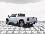 2026 GMC Sierra 2500 Crew Cab 4WD Pickup for sale #M260157 - photo 2