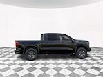 New 2026 GMC Sierra 1500 AT4X Crew Cab for sale #M260158 - photo 8