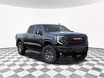 New 2026 GMC Sierra 1500 AT4X Crew Cab for sale #M260158 - photo 9