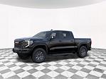 New 2026 GMC Sierra 1500 AT4X Crew Cab for sale #M260158 - photo 5