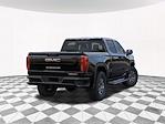 New 2026 GMC Sierra 1500 AT4X Crew Cab for sale #M260158 - photo 7