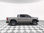 New 2026 GMC Sierra 1500 AT4X Crew Cab for sale #M260159 - photo 8
