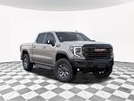New 2026 GMC Sierra 1500 AT4X Crew Cab for sale #M260159 - photo 9