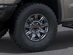New 2026 GMC Sierra 1500 AT4X Crew Cab for sale #M260159 - photo 10