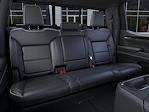 New 2026 GMC Sierra 1500 AT4X Crew Cab for sale #M260159 - photo 17