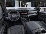 New 2026 GMC Sierra 1500 AT4X Crew Cab for sale #M260159 - photo 4