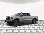New 2026 GMC Sierra 1500 AT4X Crew Cab for sale #M260159 - photo 5