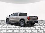New 2026 GMC Sierra 1500 AT4X Crew Cab for sale #M260159 - photo 2