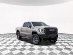 New 2026 GMC Sierra 1500 AT4X Crew Cab for sale #M260159 - photo 6