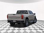 New 2026 GMC Sierra 1500 AT4X Crew Cab for sale #M260159 - photo 7
