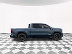 New 2026 GMC Sierra 1500 Elevation Crew Cab for sale #M260161 - photo 8