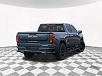 New 2026 GMC Sierra 1500 Elevation Crew Cab for sale #M260161 - photo 7