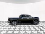 New 2026 GMC Sierra 2500 SLT Crew Cab for sale #M260163 - photo 8