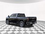 New 2026 GMC Sierra 2500 SLT Crew Cab for sale #M260163 - photo 2