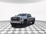 New 2026 GMC Sierra 3500 AT4 Crew Cab 4WD Pickup for sale #M260164 - photo 2