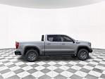 New 2026 GMC Sierra 1500 AT4X Crew Cab for sale #M260165 - photo 8
