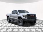 New 2026 GMC Sierra 1500 AT4X Crew Cab for sale #M260165 - photo 9