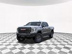 New 2026 GMC Sierra 1500 AT4X Crew Cab for sale #M260165 - photo 3