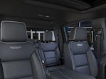 New 2026 GMC Sierra 1500 AT4X Crew Cab for sale #M260165 - photo 24