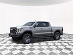 New 2026 GMC Sierra 1500 AT4X Crew Cab for sale #M260165 - photo 5