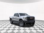 New 2026 GMC Sierra 1500 AT4X Crew Cab for sale #M260165 - photo 6