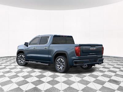 New 2026 GMC Sierra 1500 Denali Crew Cab for sale #M260166 - photo 2
