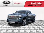 New 2026 GMC Sierra 1500 Denali Crew Cab for sale #M260166 - photo 1