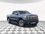 New 2026 GMC Sierra 1500 Denali Crew Cab for sale #M260166 - photo 25