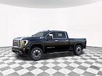 New 2026 GMC Sierra 2500 Denali Crew Cab for sale #M260168 - photo 5