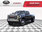 New 2026 GMC Sierra 3500 SLE Crew Cab for sale #M260177 - photo 1